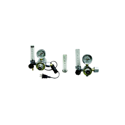 CLT-25、AT-15、ALT-25